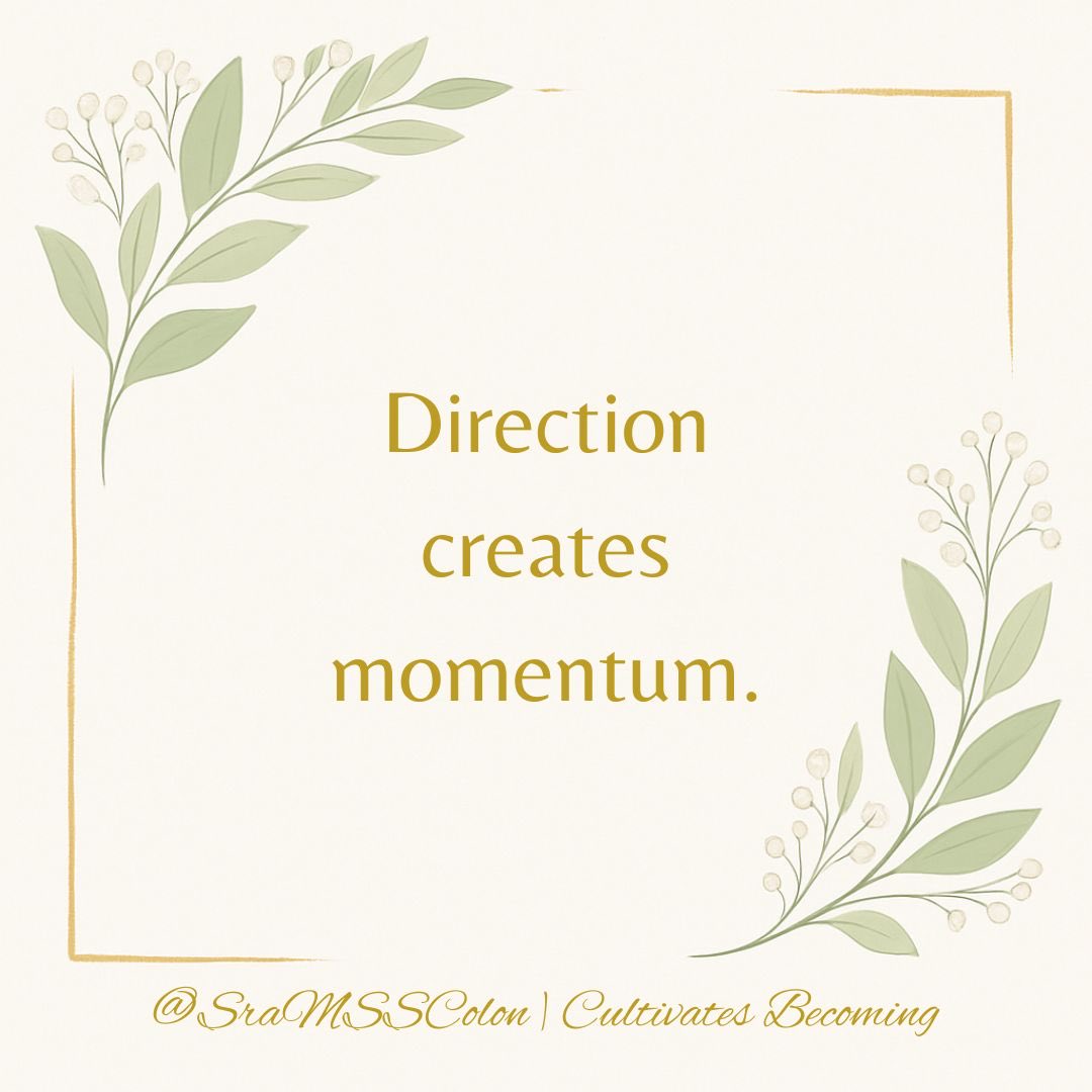 Sra.ColonCultivatesBecoming tweet media