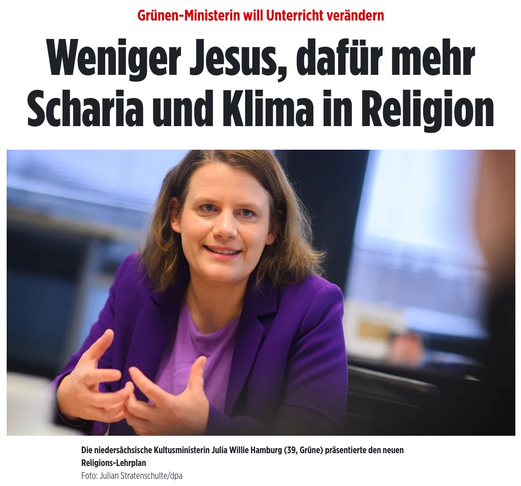 Ali Utlu tweet media