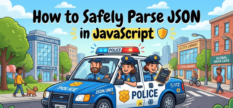 JSDev Space tweet media