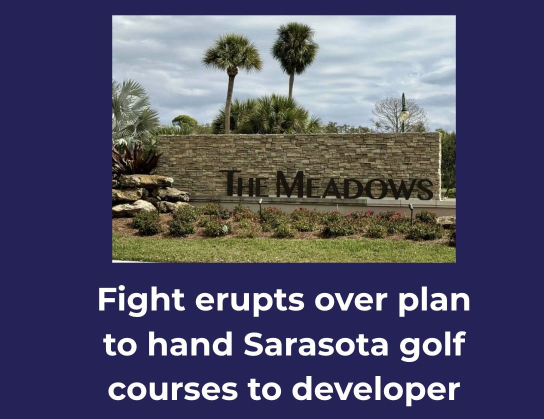 Suncoast Searchlight tweet media