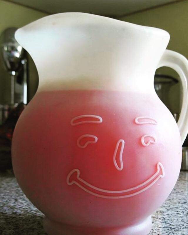 Johnny Cadillac tweet media