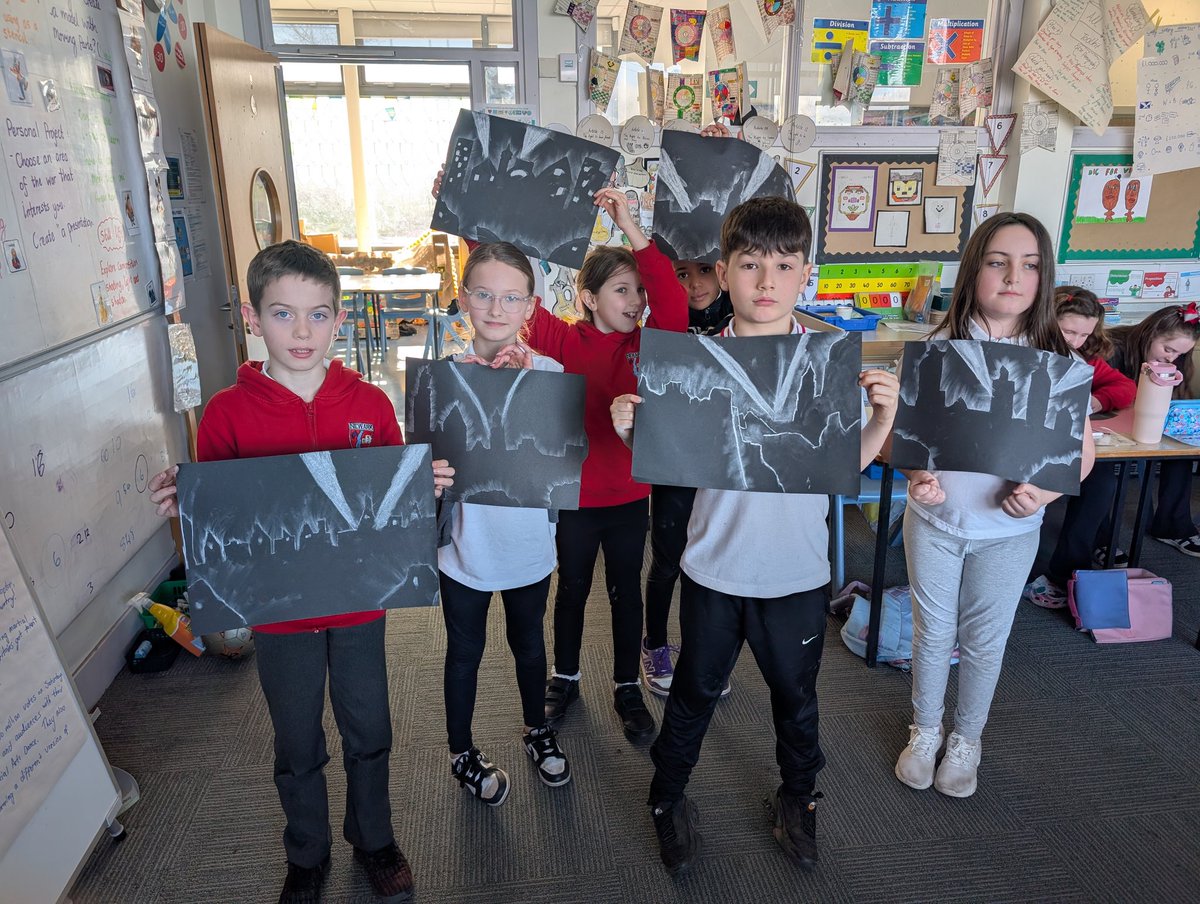 Mrs Jackson tweet media