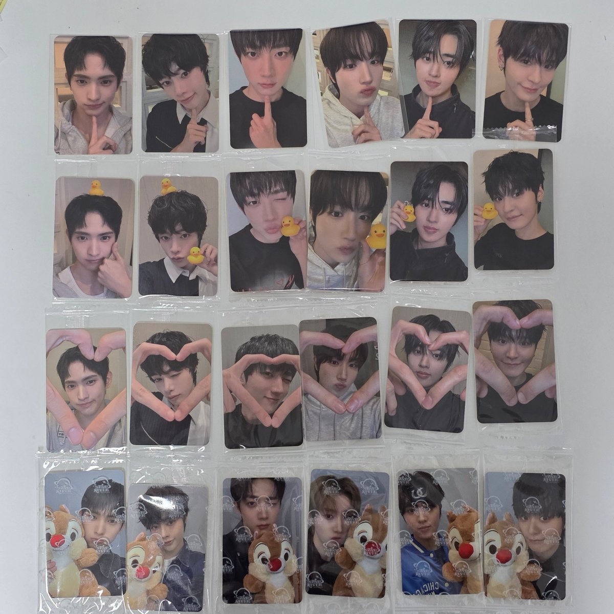 거래계 tweet media