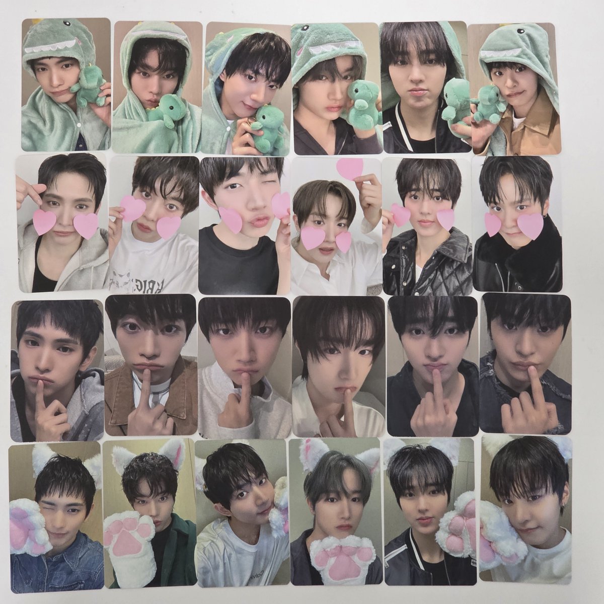 거래계 tweet media