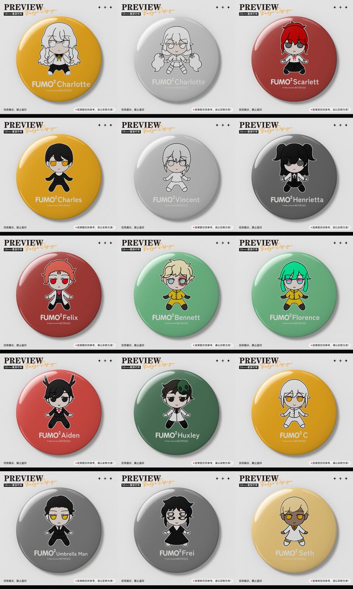 Alle(Vgen Open!) tweet media