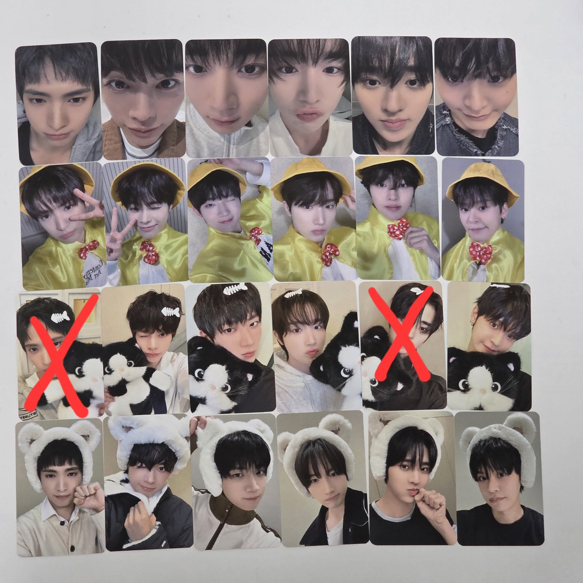 거래계 tweet media