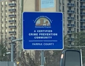 CarrieDevorah18's tweet photo. #STEVEDESCANO STATES #FAIRFAXCOUNTY @VA IS "A CERTIFIED CRIME PREVENTION COMMUNITY"🤔ITs NOT ROCKET SCIENCE🤨DC LAW ETHICS GURU SAUL SINGER TOLD ME "LAWYERS ARE TWICE AS ACCOUNTABLE TO THE LAW BECAUSE THEY KNOW THE LAWS THEY ARE BREAKING" 🤨STAND FOR VICTIMS &amp; THEIR FAMILIES https://t.co/OAMx6Yc5eE