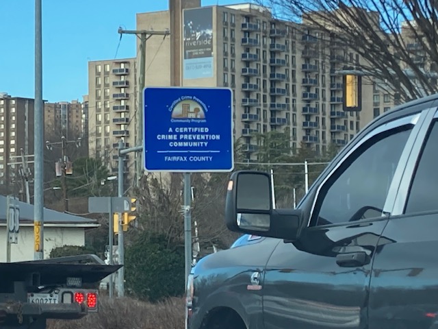 CarrieDevorah18's tweet photo. #STEVEDESCANO STATES #FAIRFAXCOUNTY @VA IS "A CERTIFIED CRIME PREVENTION COMMUNITY"🤔ITs NOT ROCKET SCIENCE🤨DC LAW ETHICS GURU SAUL SINGER TOLD ME "LAWYERS ARE TWICE AS ACCOUNTABLE TO THE LAW BECAUSE THEY KNOW THE LAWS THEY ARE BREAKING" 🤨STAND FOR VICTIMS &amp; THEIR FAMILIES https://t.co/OAMx6Yc5eE