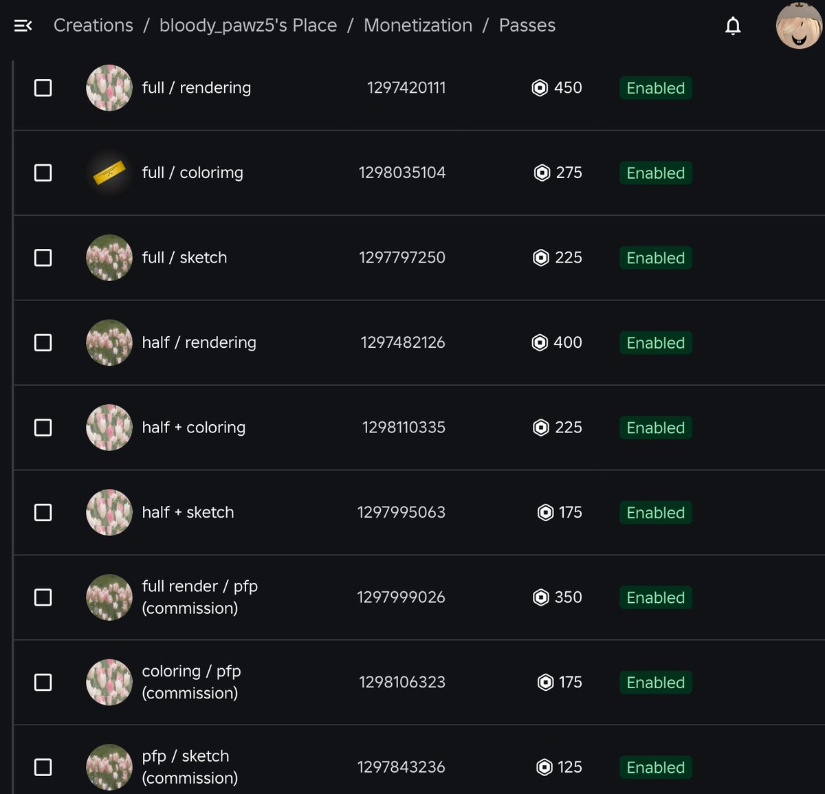 🍿🫧🐹 tweet media