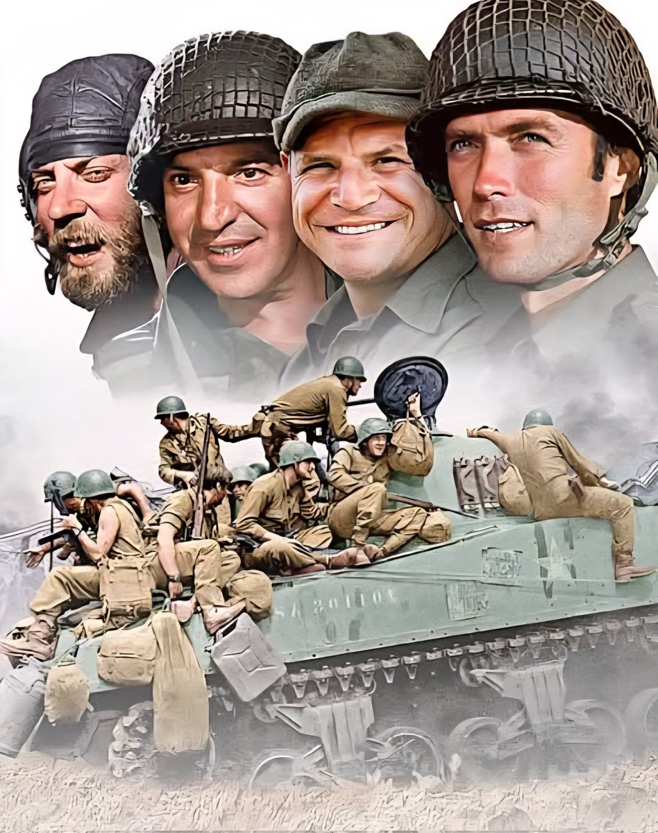 Johnny Cadillac tweet media