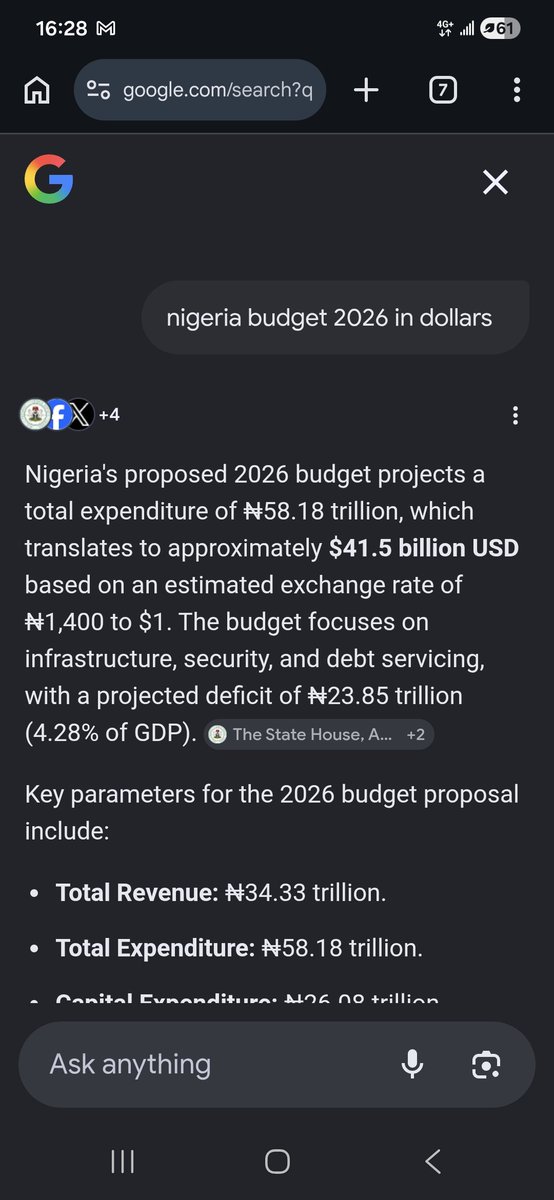 TSALEMAVETH tweet media