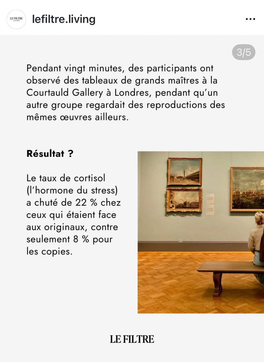 AuPalais tweet media