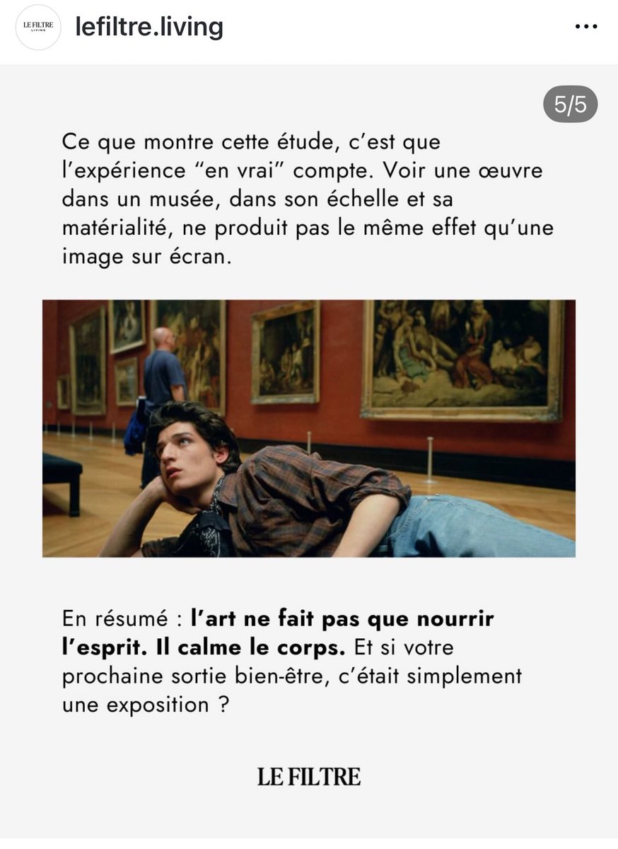 AuPalais tweet media