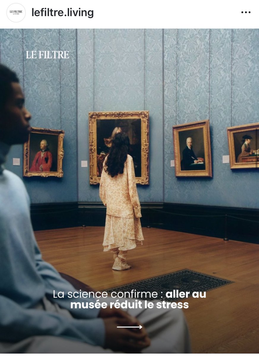 AuPalais tweet media