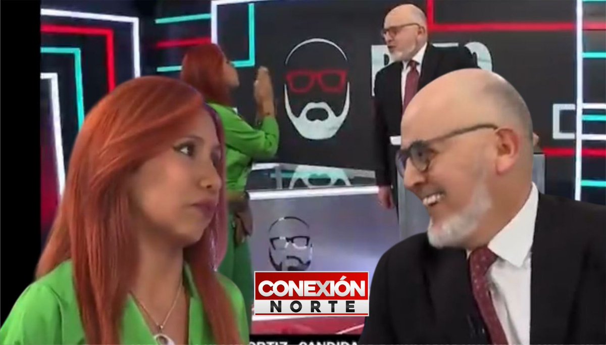 John Carter tweet media