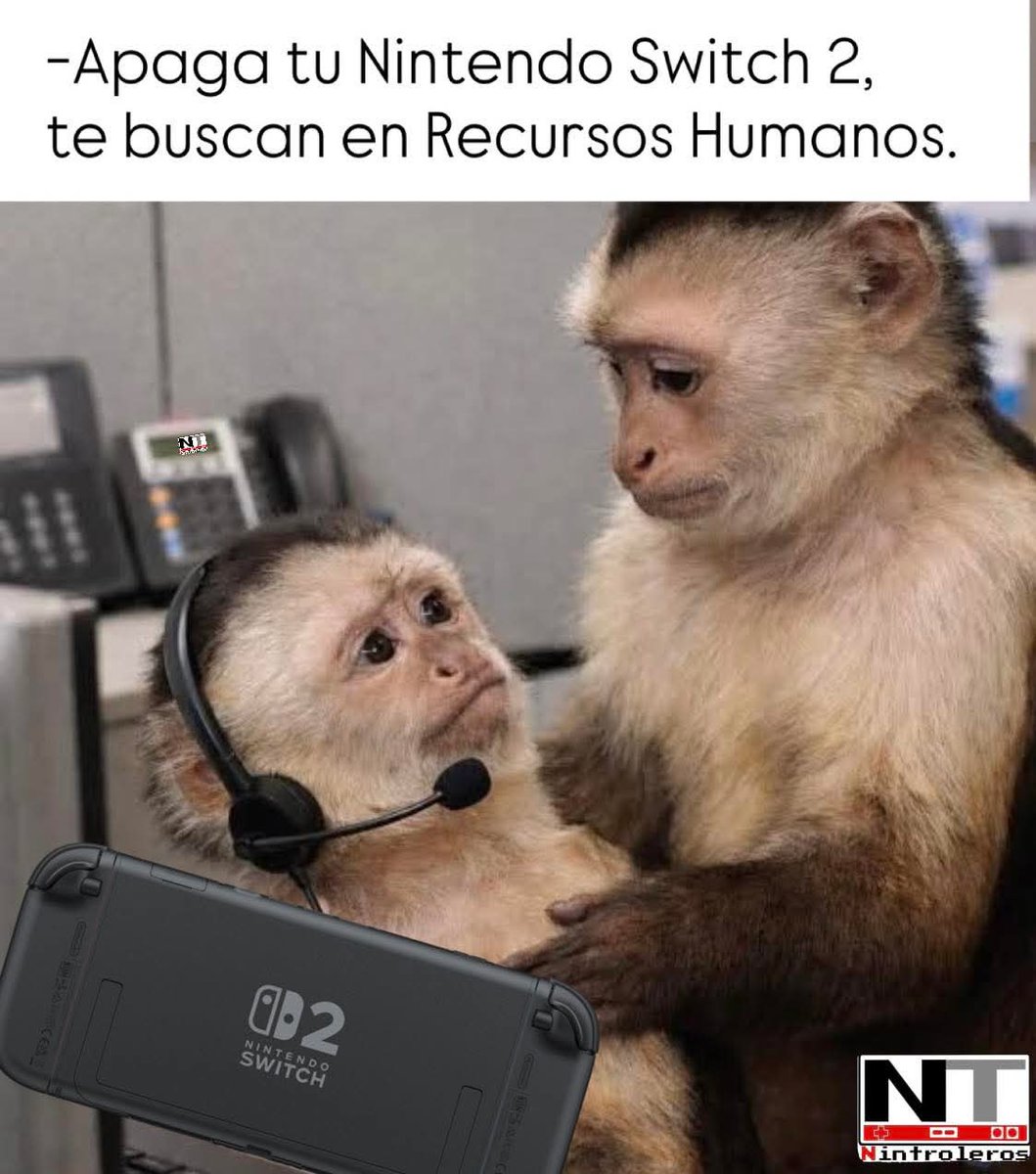 Gaymers México tweet media