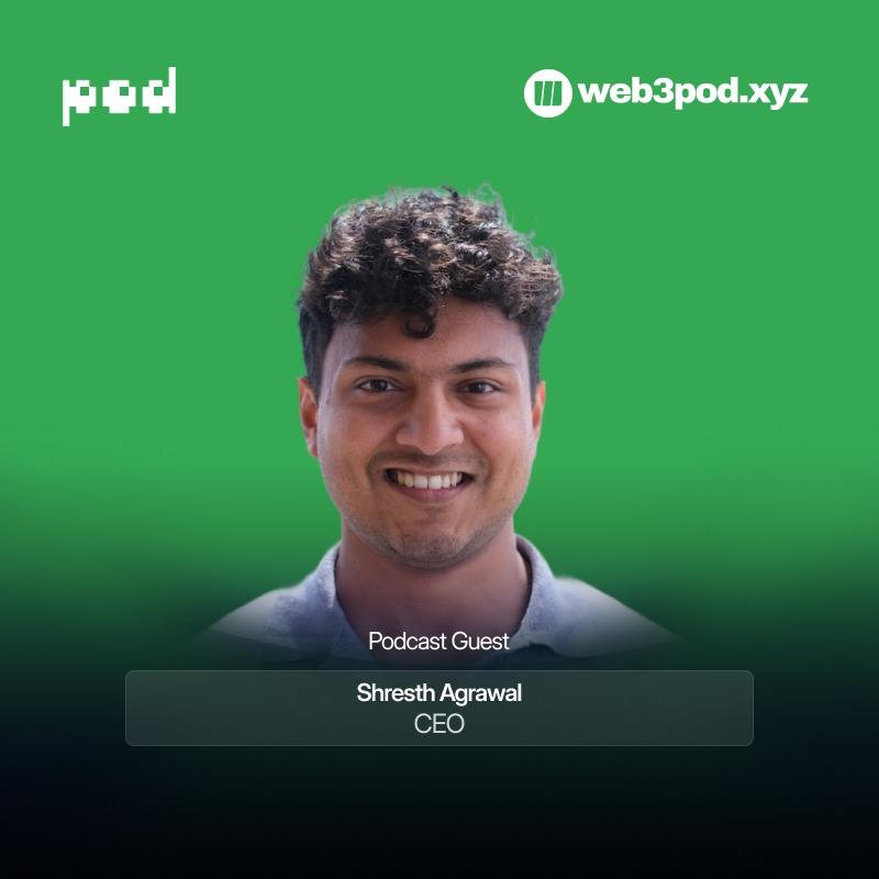 pod network tweet media