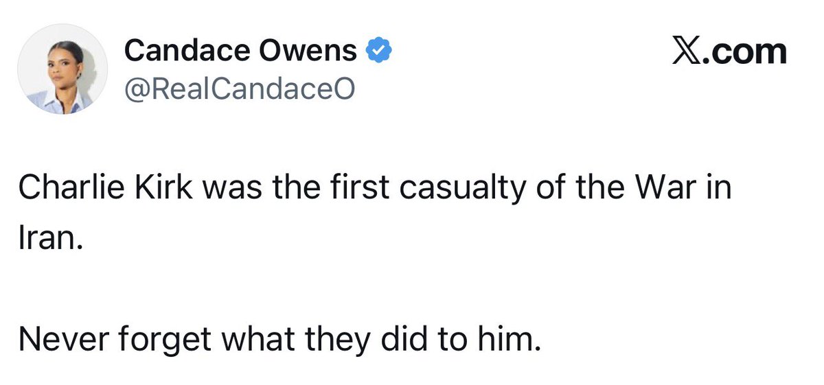 Politics US tweet media