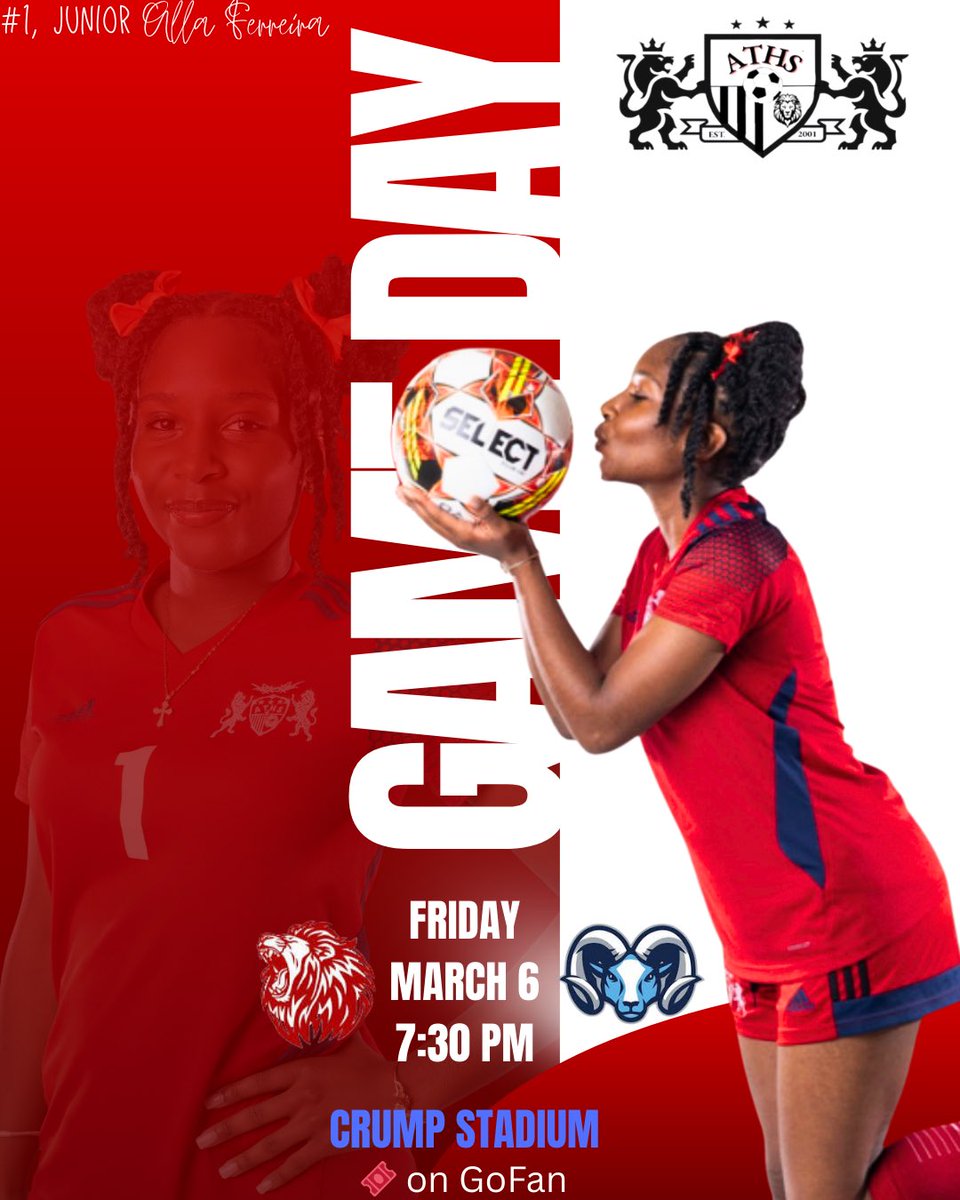 Alief Taylor Girl’s Soccer tweet media