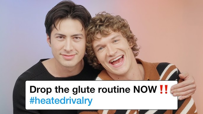 미식가 tweet media