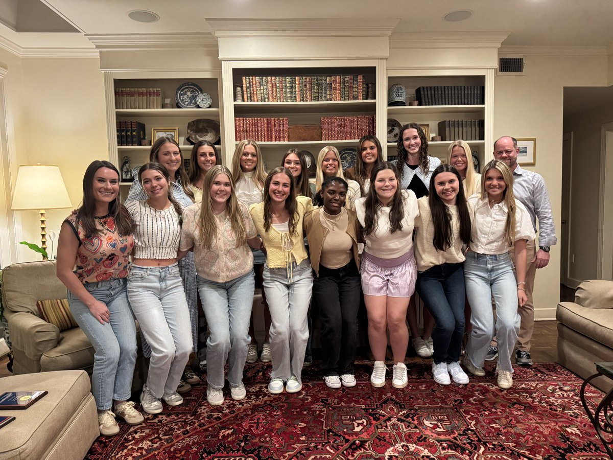 Jackson Prep Girls Basketball tweet media