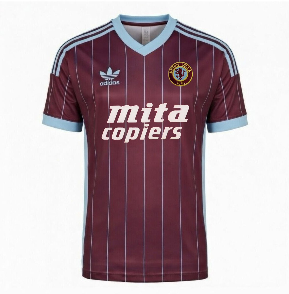 PrimeTimeVilla tweet media