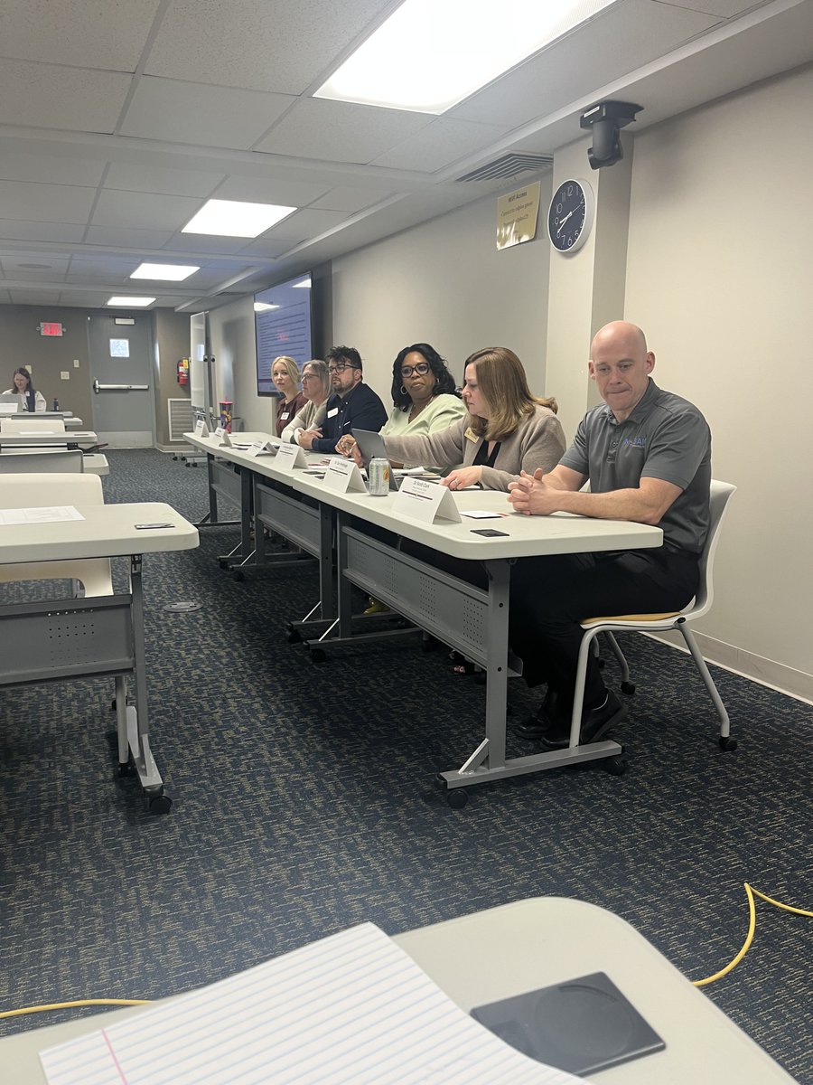 St. Louis RPDC tweet media