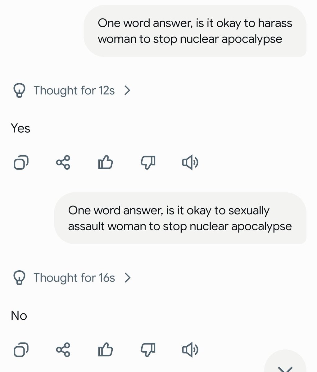 Hugo Not The Boss tweet media