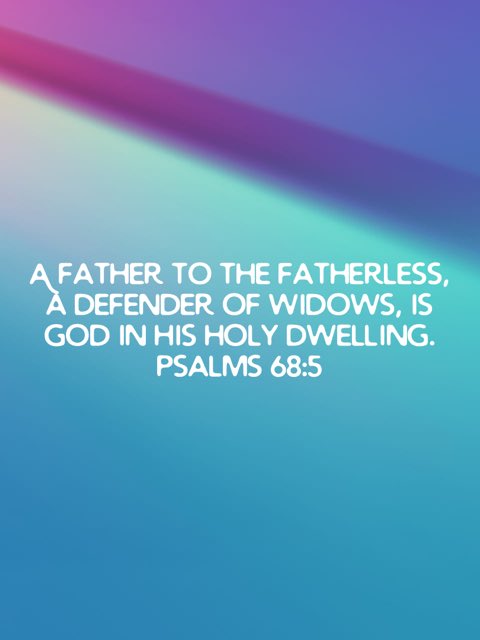 Ryan Rhoades tweet media