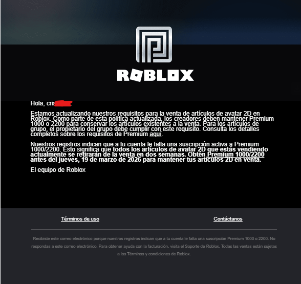 Cristian - Video Editor tweet media