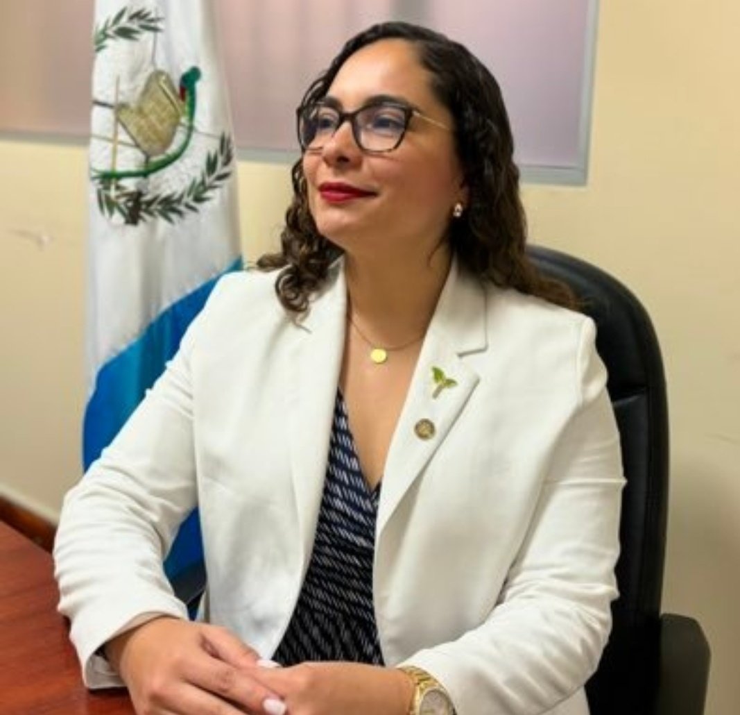 Michelle Mendoza Muñoz tweet media