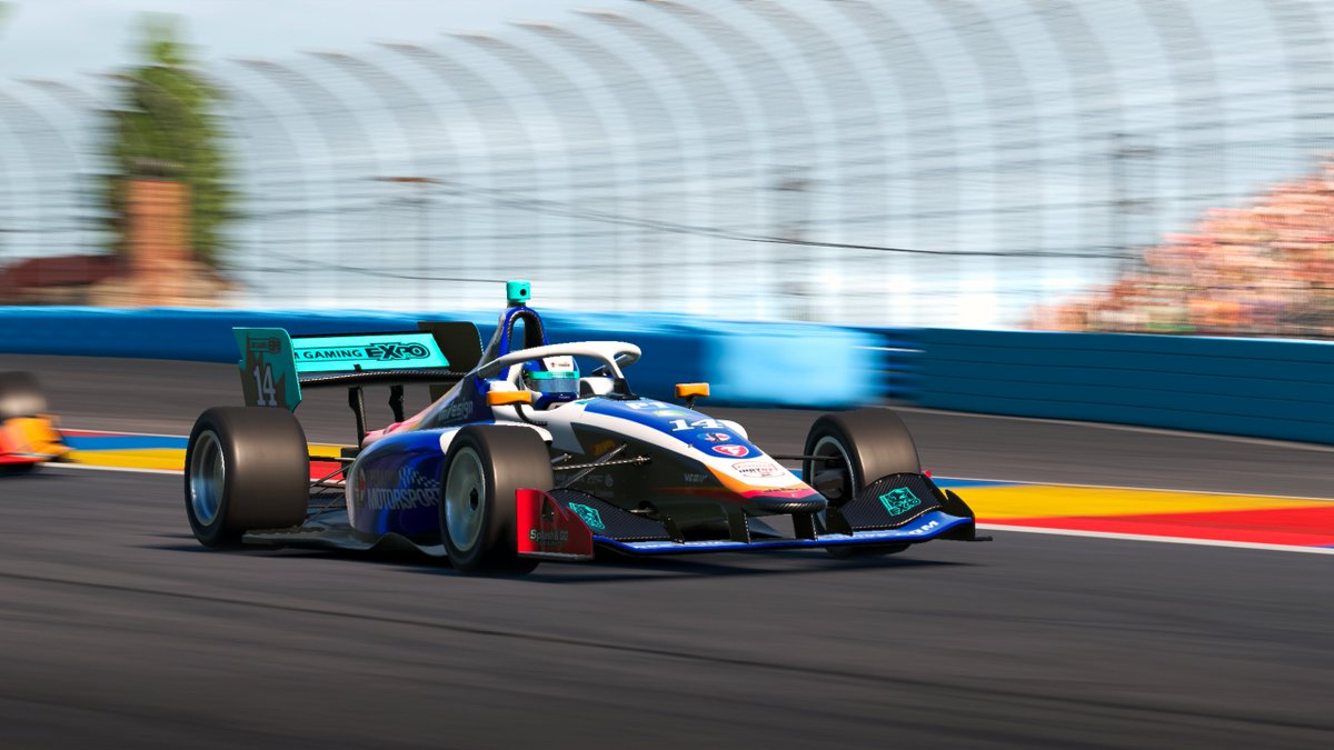 Tyler Manning Design tweet media