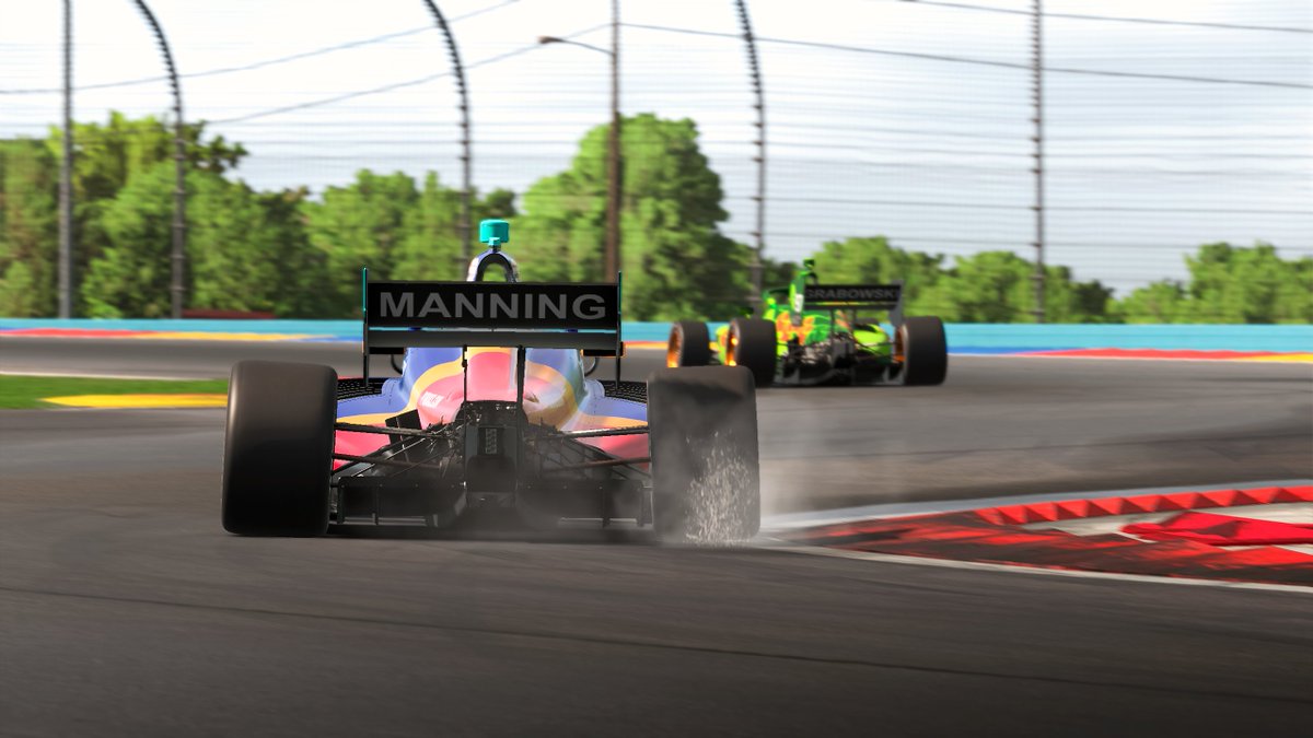 Tyler Manning Design tweet media