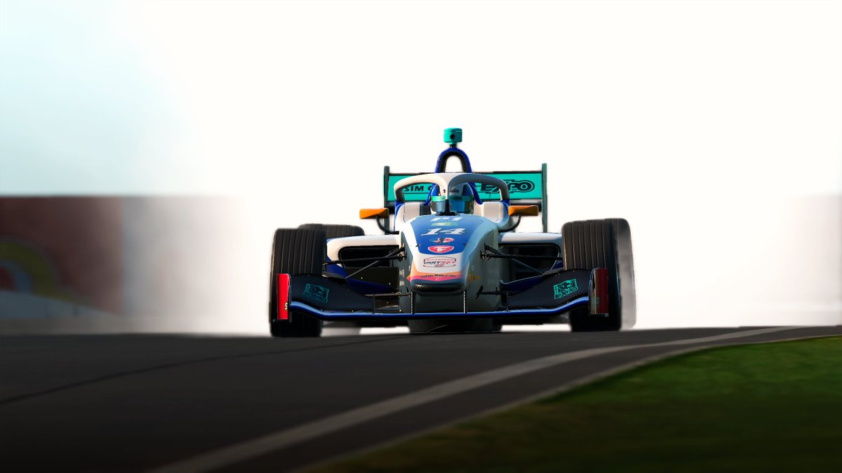 Tyler Manning Design tweet media