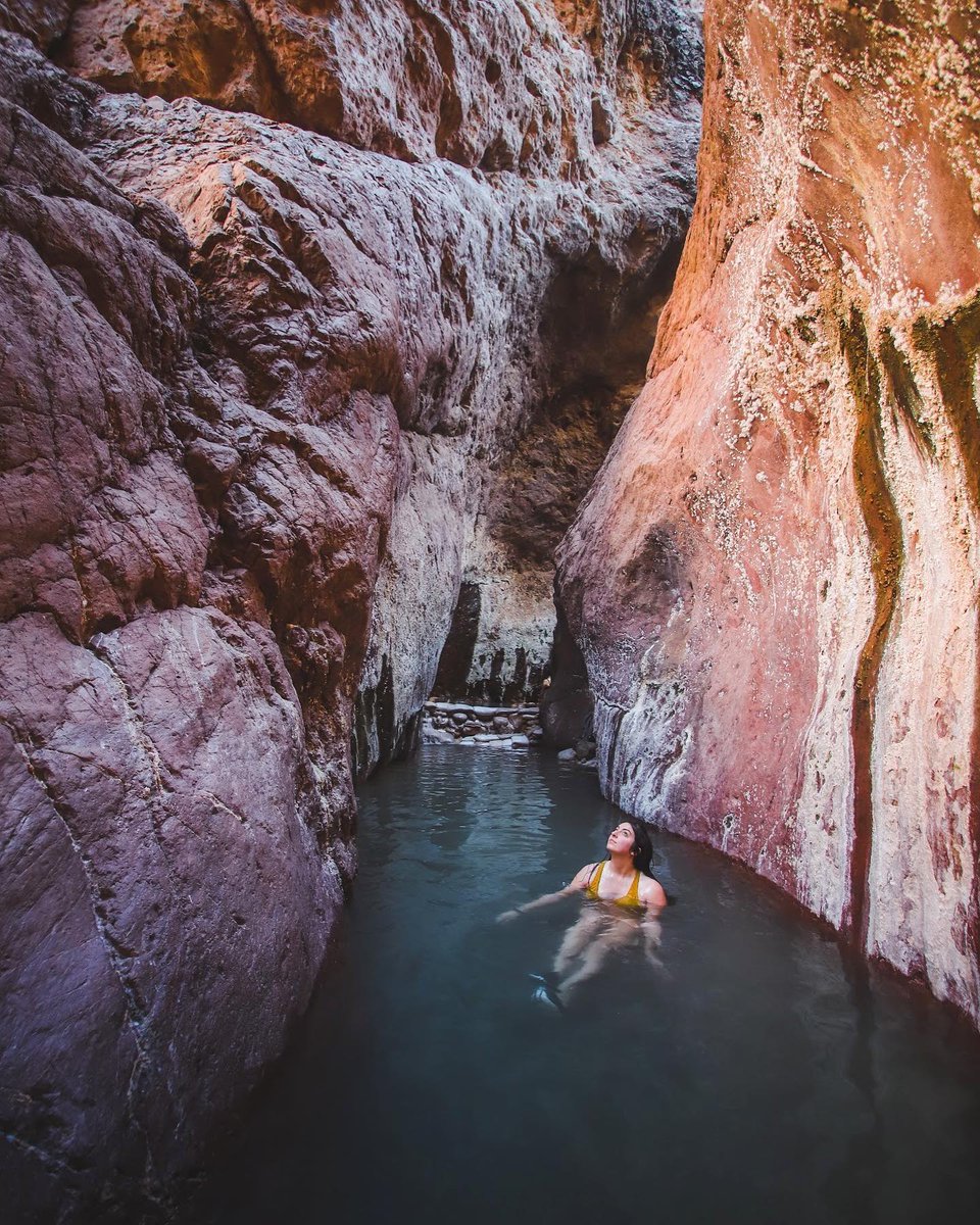 Visit Arizona tweet media