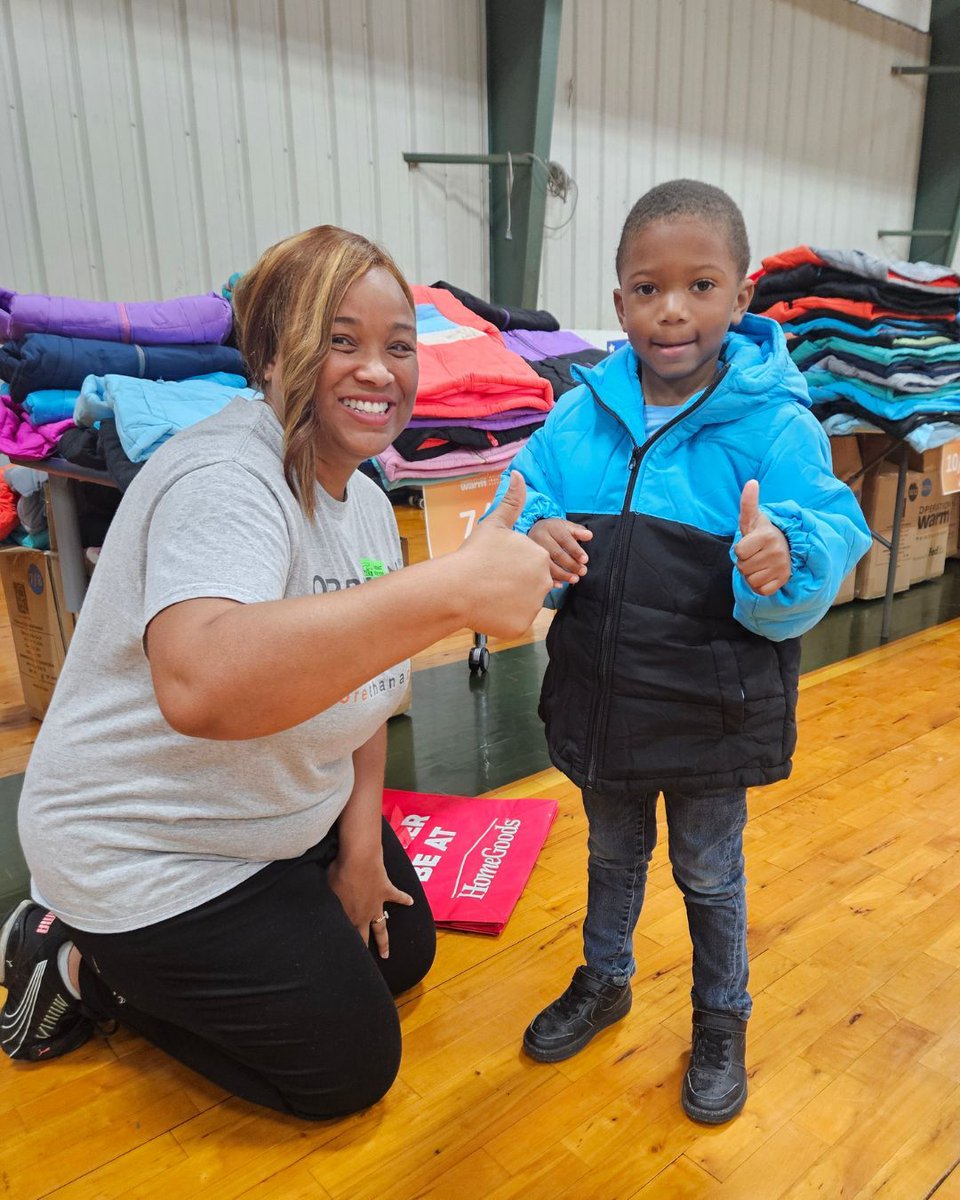 Operation Warm tweet media