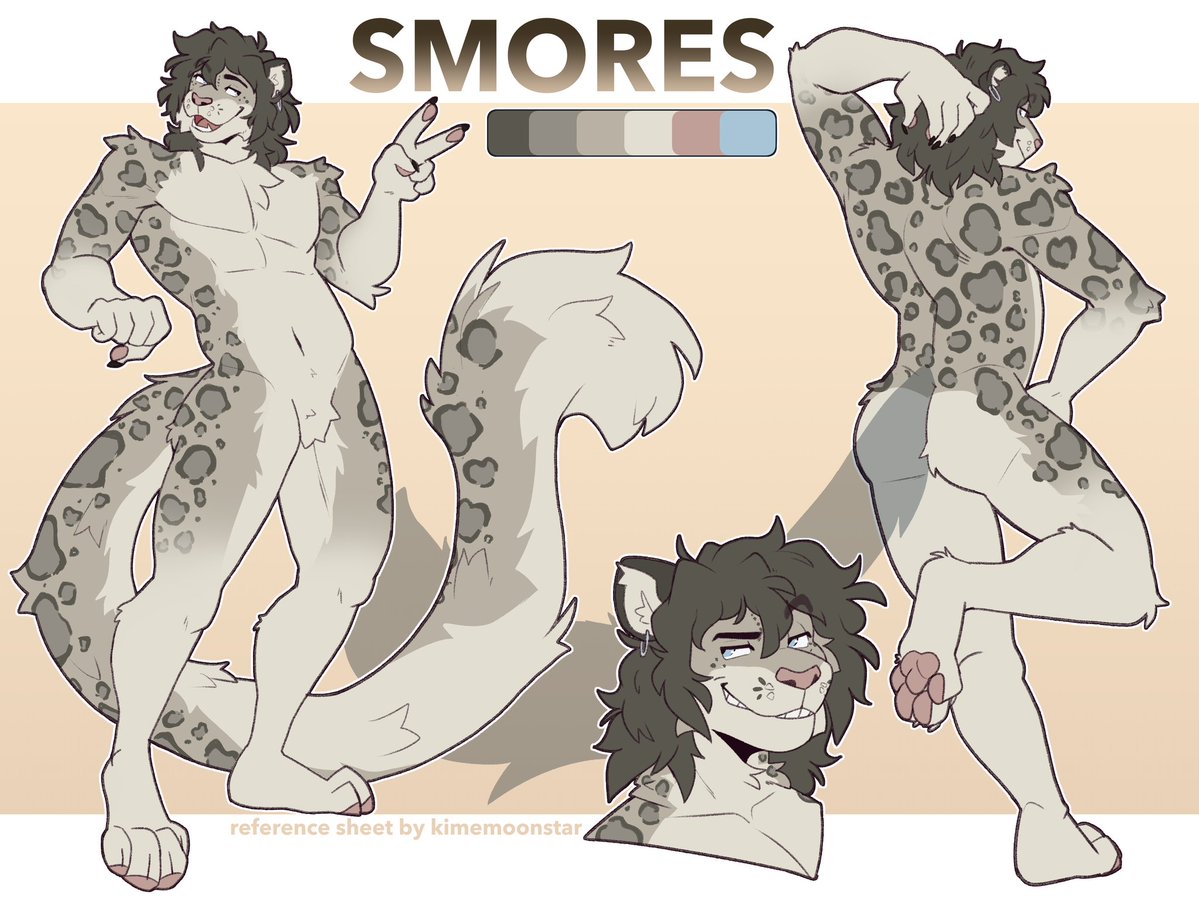 snep 🔜 FURUM '25 tweet media