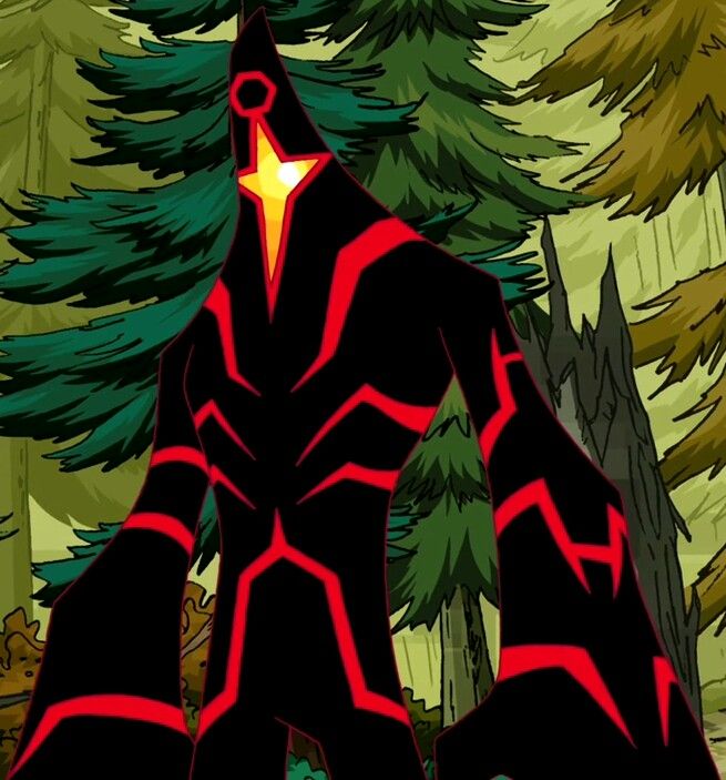 Esse cara só queria ser atendido no SUS e foi taxado como vilão