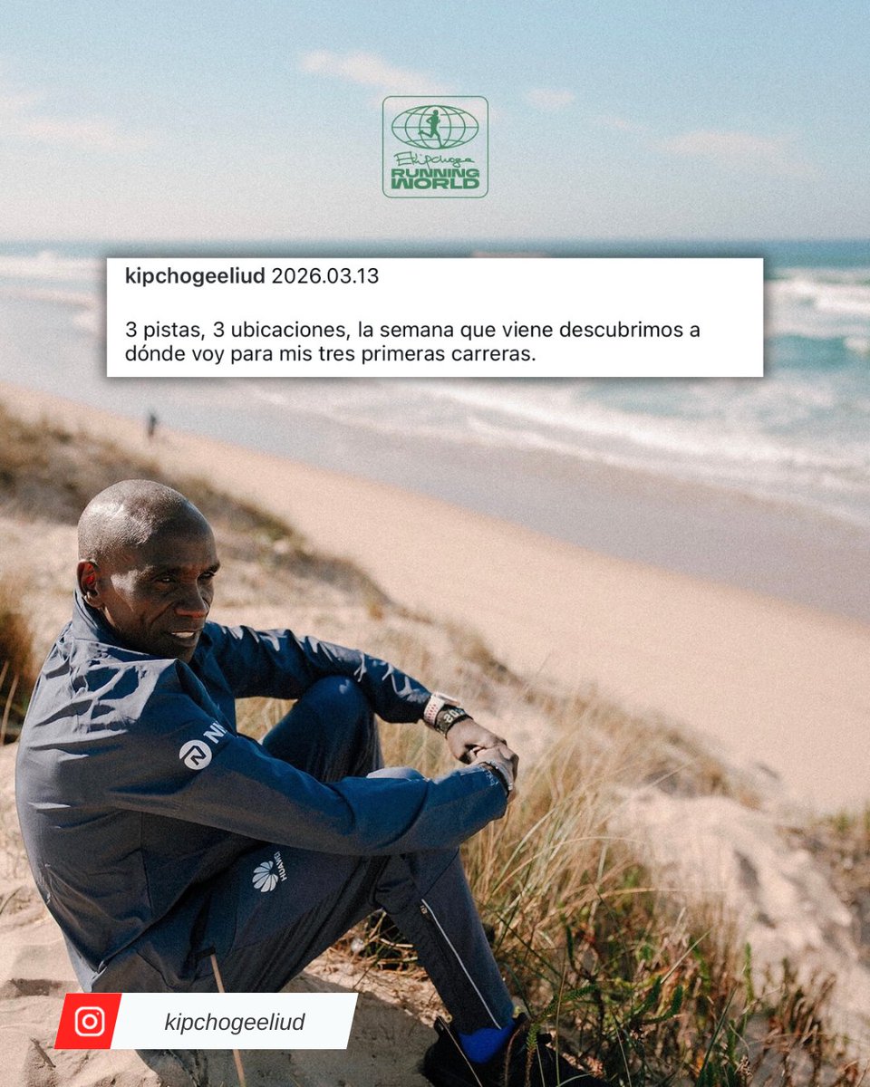 ESPN Run tweet media