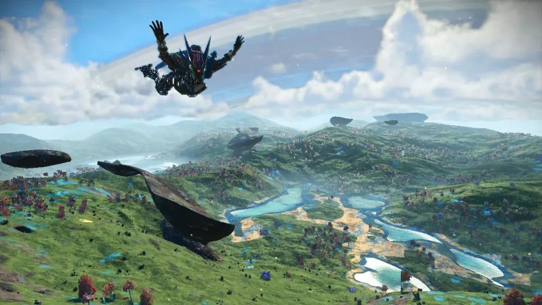 GAMEWAVE tweet media