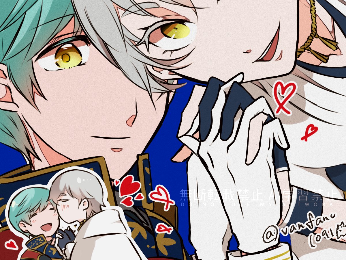#ひらいて赤ブー 
【再掲】
つるいちもんめ新規開催ありがとうございます❣
今後ともよろしくお願いします🤍🩵