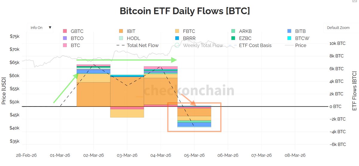 seliseli46 tweet media