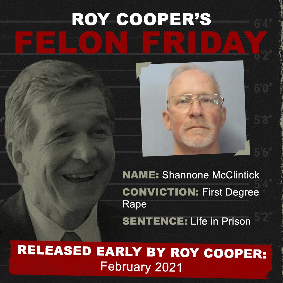 Senate Leadership Fund tweet media