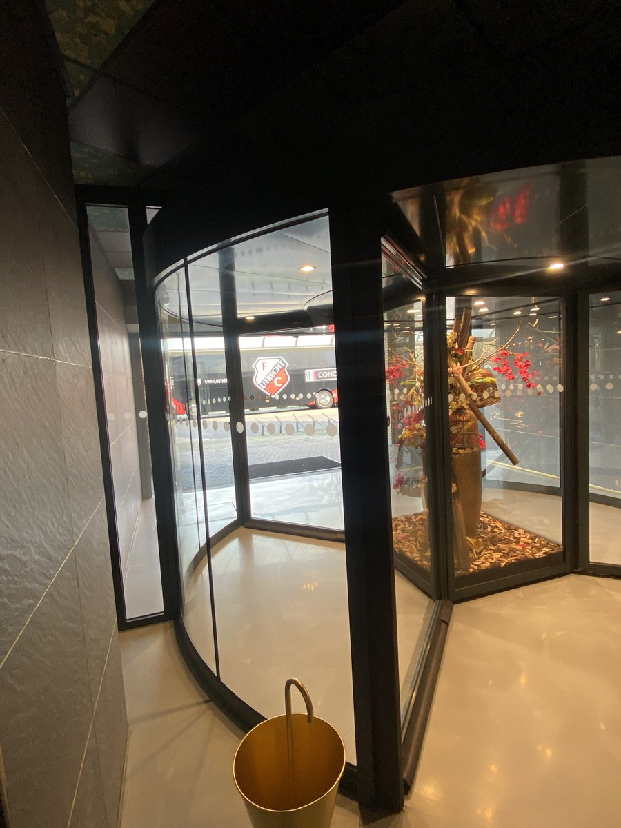 John_053 🇳🇱 tweet media