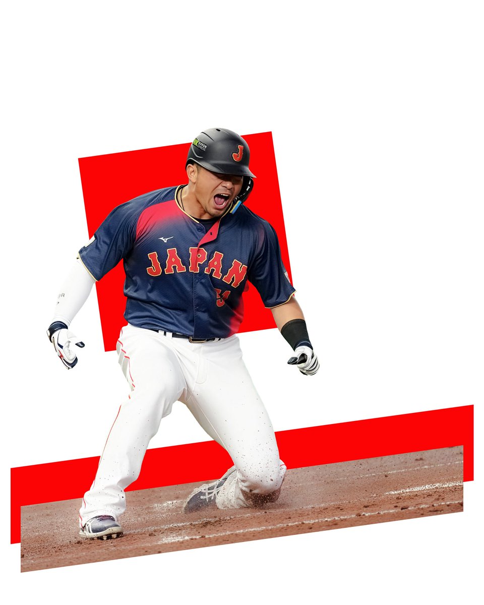 Charlie Draper tweet media