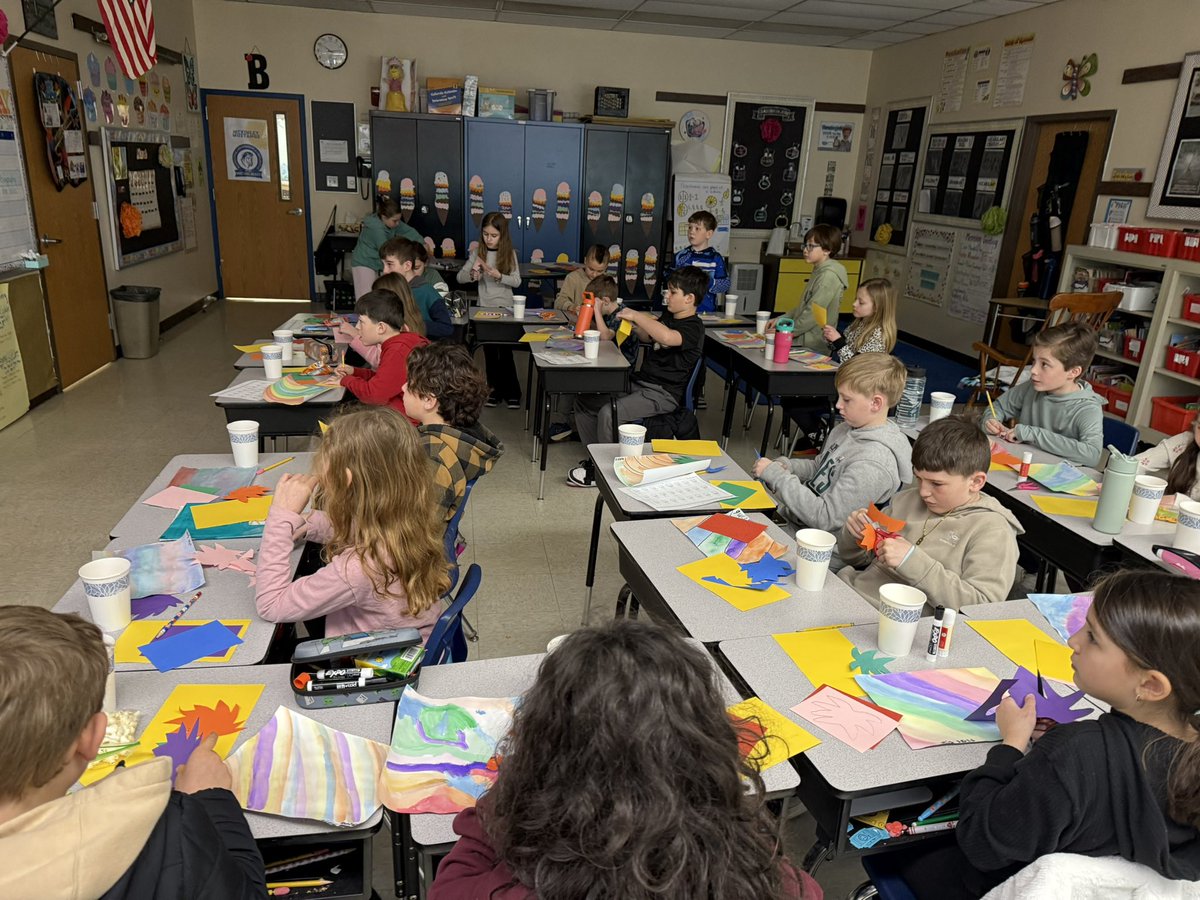 Kelly Bodziak tweet media