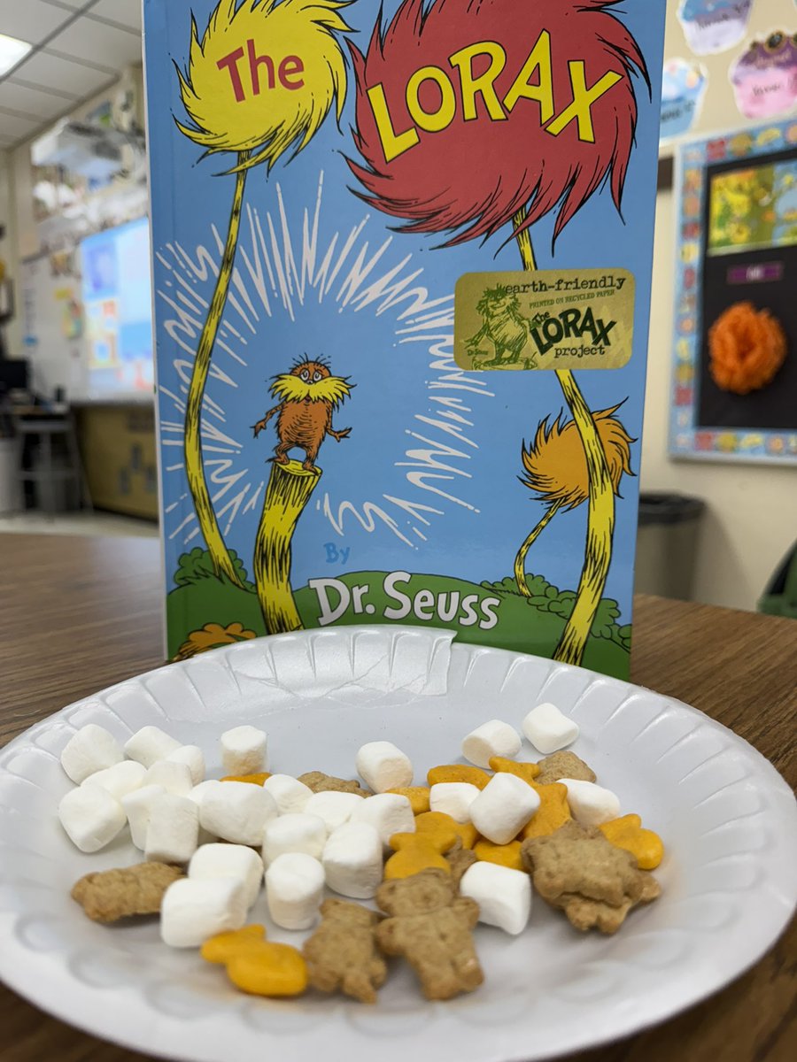 Kelly Bodziak tweet media