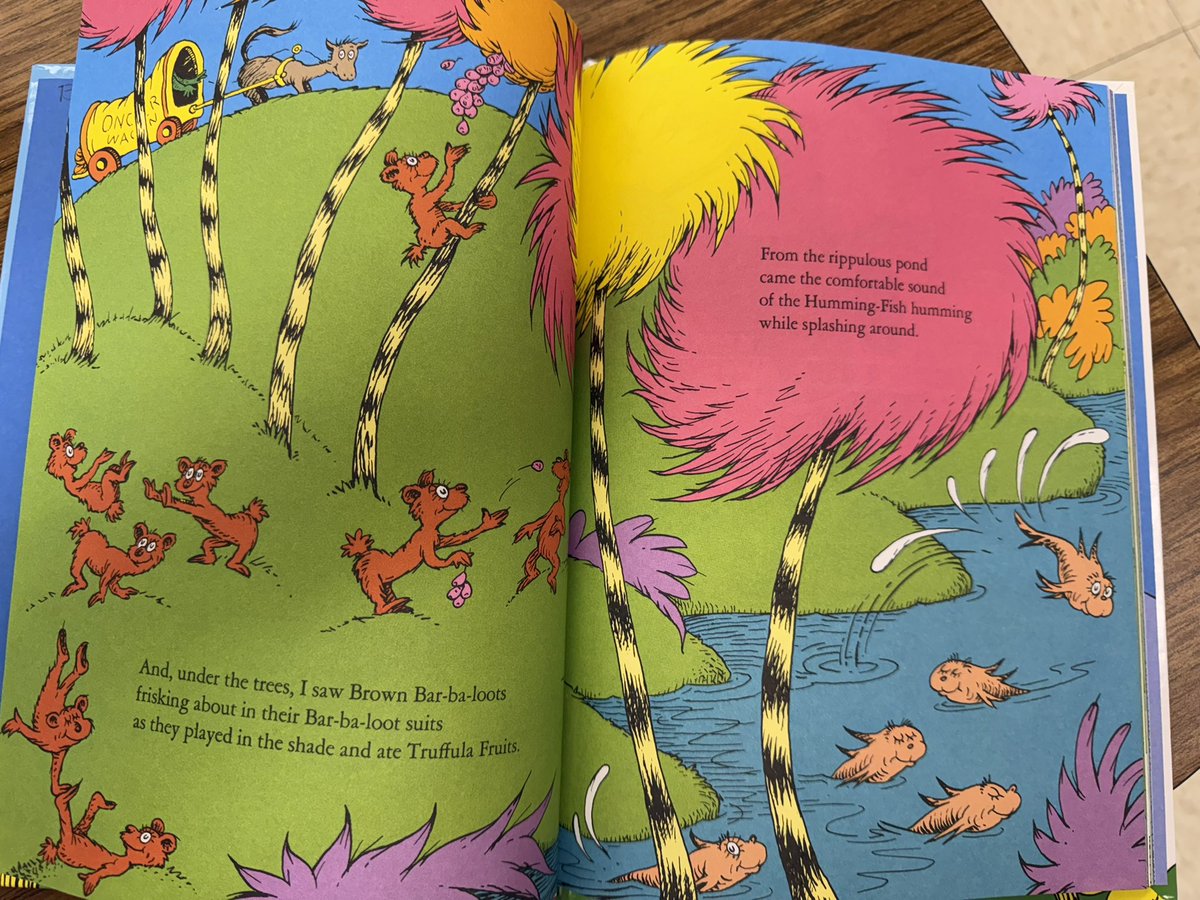 Kelly Bodziak tweet media