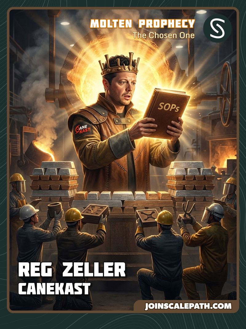 Rand Larsen tweet media