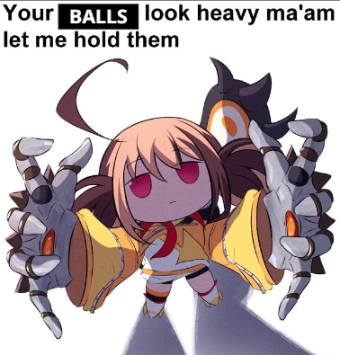 MouseClicker tweet media